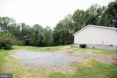 7311 Greenwood Ln, Rapidan, VA 22733 - photo 5