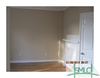 Bedroom.