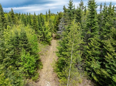 30-54 Emerson Prebble Land-DTP