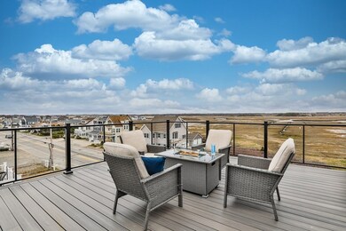 504 N End Blvd unit F, Salisbury, MA 01952 - photo 6