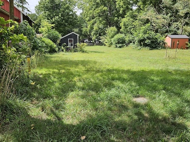 125 Adams St, Allegan, MI 49010 - photo 4