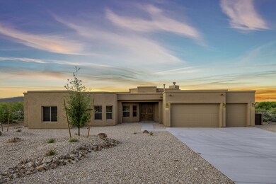 vistas-lot8-1.2
