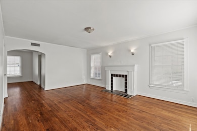 5927 Lewis St unit 5929, Dallas, TX 75206 - photo 3