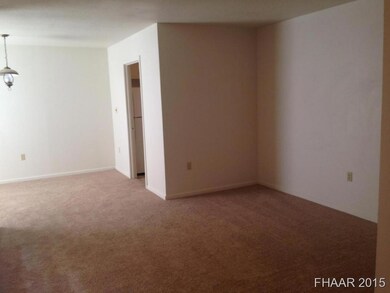 601 Creek St, Copperas Cove, TX 76522 - photo 3