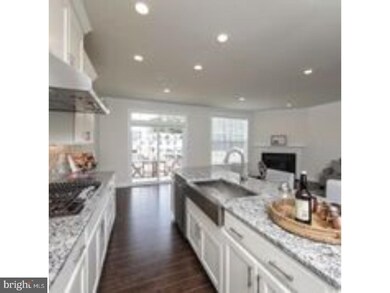 220 Ella Ln, Conshohocken, PA 19428 - photo 6