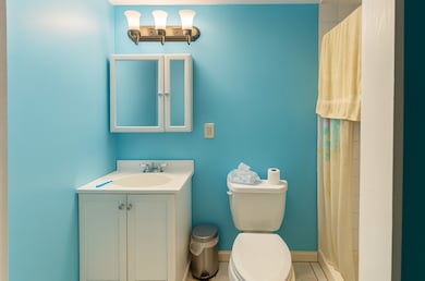 24629 Needham Rd, Porter, TX 77365 - photo 5