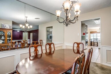 3521 Dove Creek Rd, Cleburne, TX 76031 - photo 6