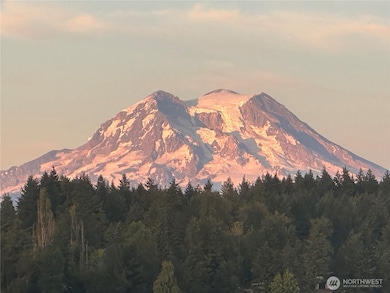 16002 Lawrence Place SE, Yelm, WA 98597 - photo 4