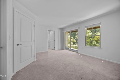 738 Channing Park Cir, Cary, NC 27519 - photo 3