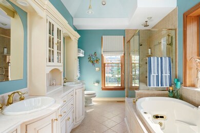 354 Oak St, Franklin, MA 02038 - photo 6