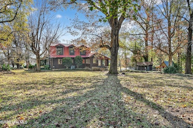 229 Treehaven Ln, Jacksonville, NC 28540 - photo 5