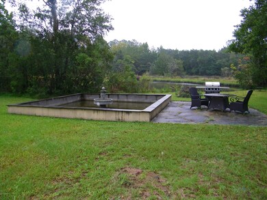 10309 Robinwood Ln, Jacksonville, FL 32218 - photo 2