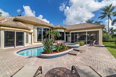 1690 Cypress Row Dr, West Palm Beach, FL 33411 - photo 6