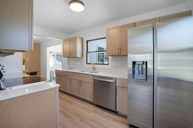 1742 Sager Ave, Waterloo, IA 50701 - photo 6