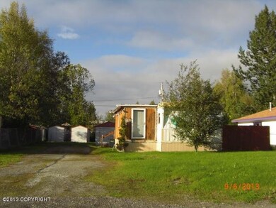 2013-09-06 06