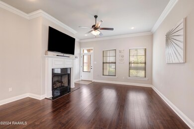 115 Sapphire Springs-5