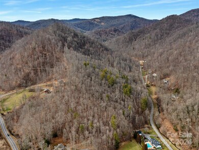 Lot 5 Fox Creek Rd, Burnsville, NC 28714 - photo 3