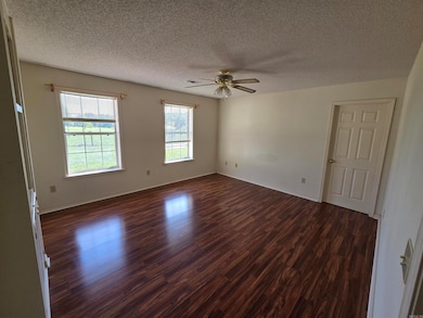 3655 Highway 267 S, Beebe, AR 72012 - photo 7