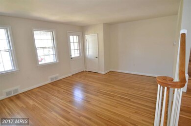 1403 Meridene Dr, Baltimore, MD 21239 - photo 3