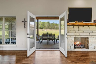 369 County Road 1215 W, Texarkana, TX 75501 - photo 7