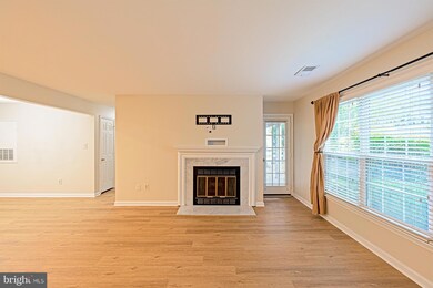 11701 Karbon Hill Ct unit 509A, Reston, VA 20191 - photo 5