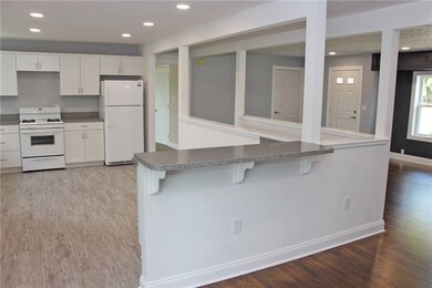 3717 Scarboro Rd, Erie, PA 16506 - photo 7