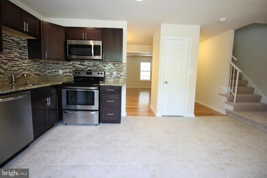 1540 Karen Blvd, District Heights, MD 20747 - photo 4