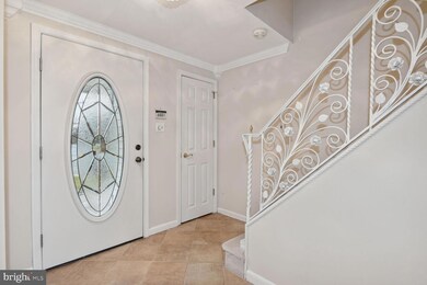 2502 Lenola Rd, Cinnaminson, NJ 08077 - photo 5