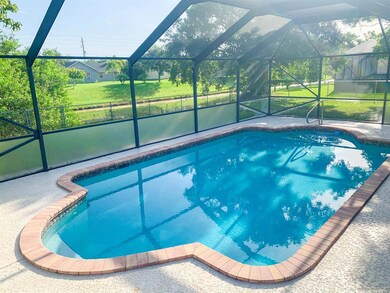 273 SW Whitmore Dr, Port Saint Lucie, FL 34984 - photo 3