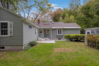 560 Ferry Rd_110