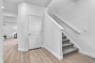 269 E Levengrove Dr unit 182, Lehi, UT 84048 - photo 6