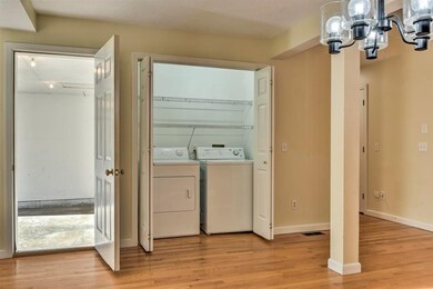 28 Skyline Dr, Keene, NH 03431 - photo 5