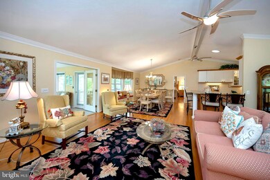 308 Bishop Dr, Montross, VA 22520 - photo 6