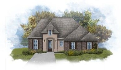 2657 Seagull Dr, Marrero, LA 70072 - photo 7