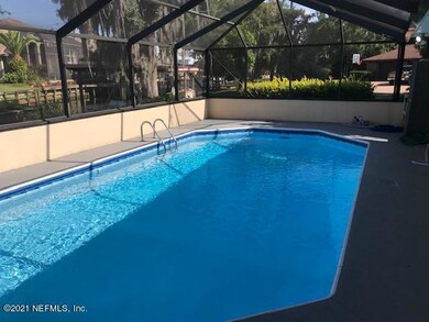 739 Creighton Rd, Fleming Island, FL 32003 - photo 3