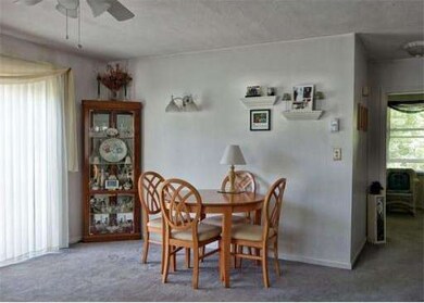 50 Old Forge Rd, Bridgewater, MA 02324 - photo 3