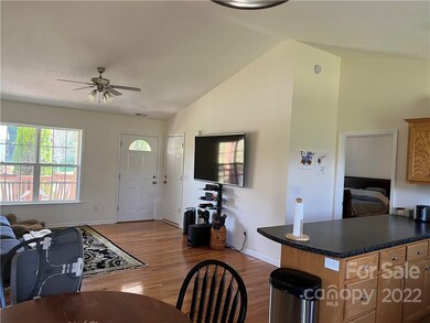 2330 Ellen St, Granite Falls, NC 28630 - photo 5