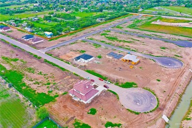 TBD Lot 53 Fairway Dr, Weslaco, TX 78599 - photo 3