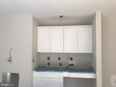 0 Warner Ln unit WVBE177440, Hedgesville, WV 25427 - photo 7