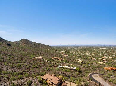 DJI_0009