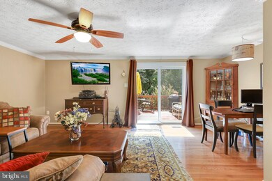 9610 Glendower Ct, Laurel, MD 20723 - photo 6