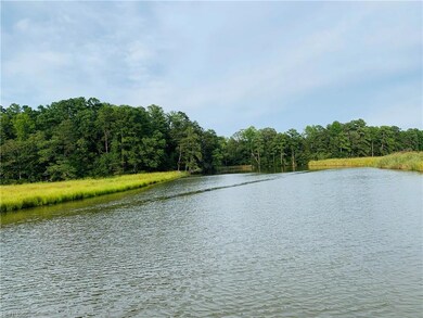 Lot 4 Paddock Dr, Lancaster, VA 22503 - photo 4