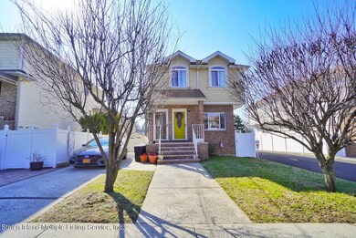 172 Greenleaf Ave unit 2a, Staten  Island, NY 10310 - photo 2