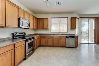 18035 E La Posada Ct, Gold Canyon, AZ 85118 - photo 5