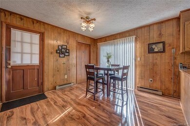 416 Christopher Rd, Shelby, NC 28152 - photo 6