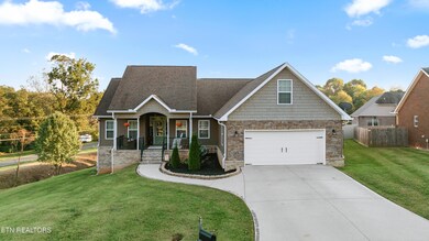 Shadow Branch Ln_0004