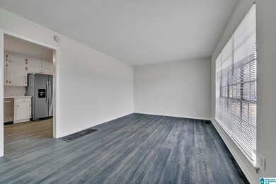 709 Earline St, Birmingham, AL 35215 - photo 4