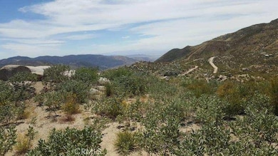 0 Mt Edna Rd unit EV24190146, Banning, CA 92220 - photo 3