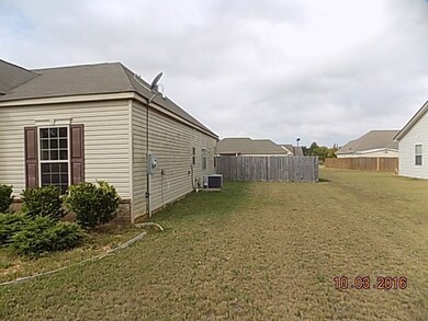 Additional Photo