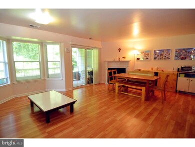 105 Olympic Ct unit 2, Princeton, NJ 08540 - photo 4